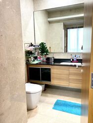 Watertown (D19), Apartment #353319511